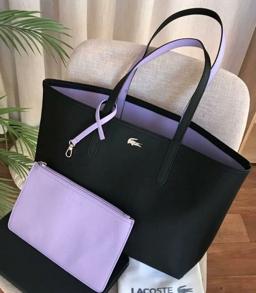 Sac cabas femme élégant