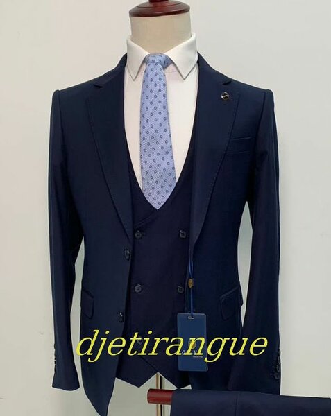 Costume ( 3 pieces )