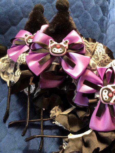 Детские подарочные наборы