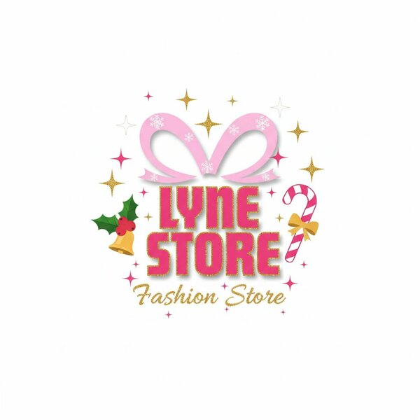 Lyne Store