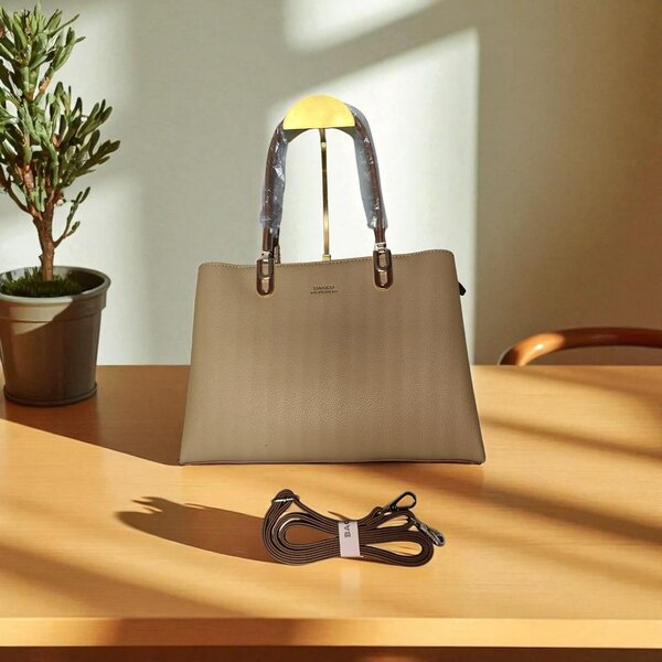 Sac à main élégant femme