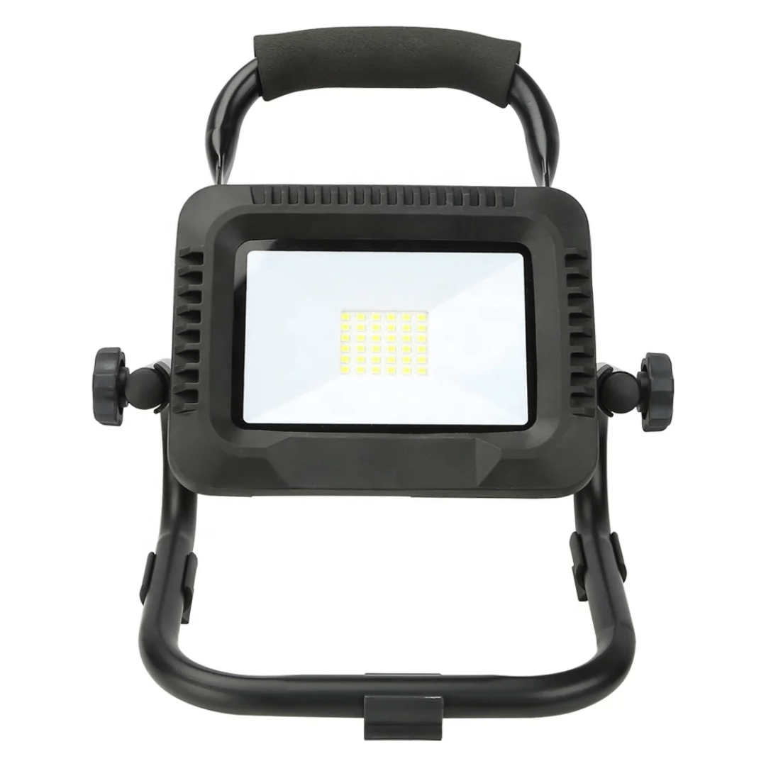 Projecteur LED