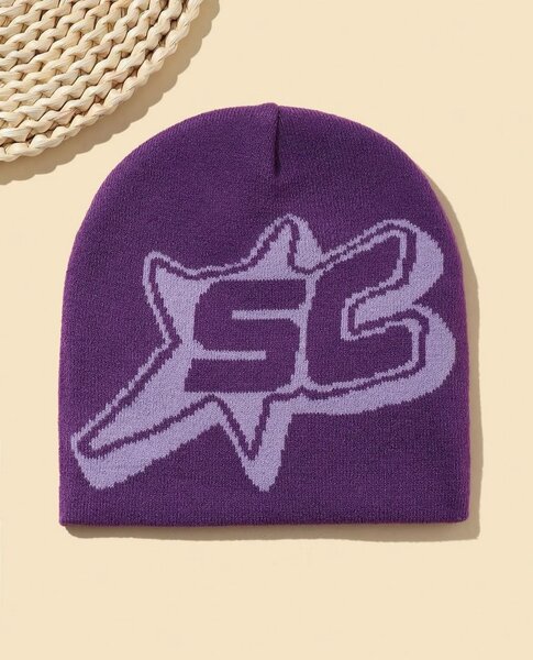 Fashion Streetwear Hip Hop Cap