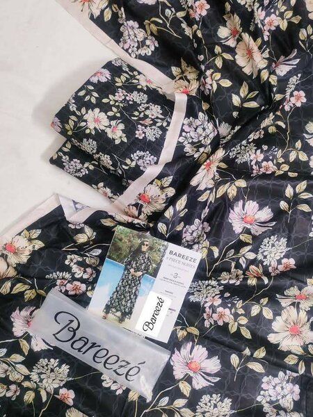 Summer collection