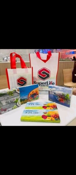 Superlife products