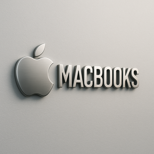 Macbooks