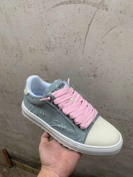 NUMERIS sneakers Original