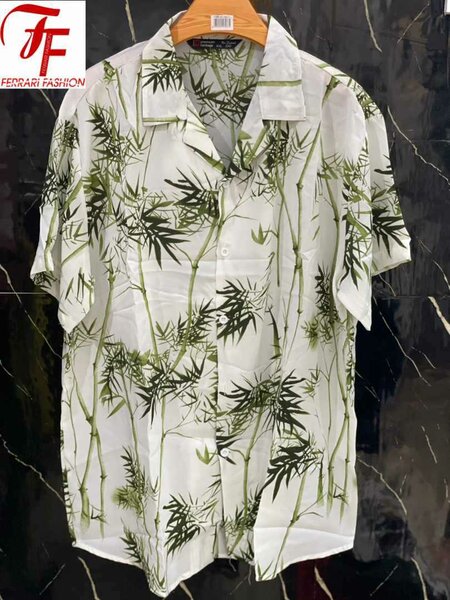 Chemise