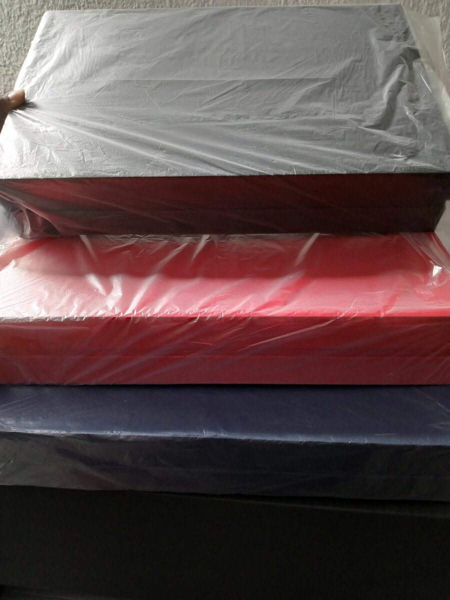 Coffret cadeau entreprise élégant