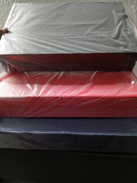 Coffret cadeau entreprise élégant