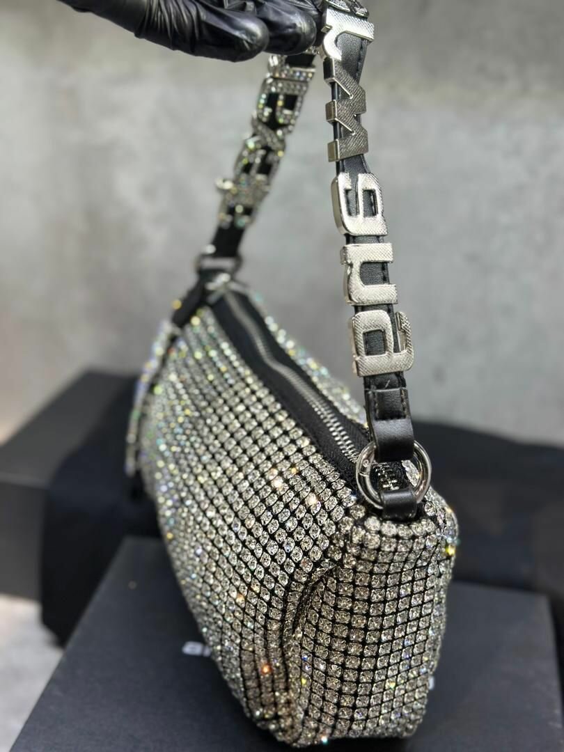 Alexander wang/ новогодние скидки