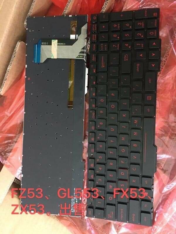 Digital technology 0171759916