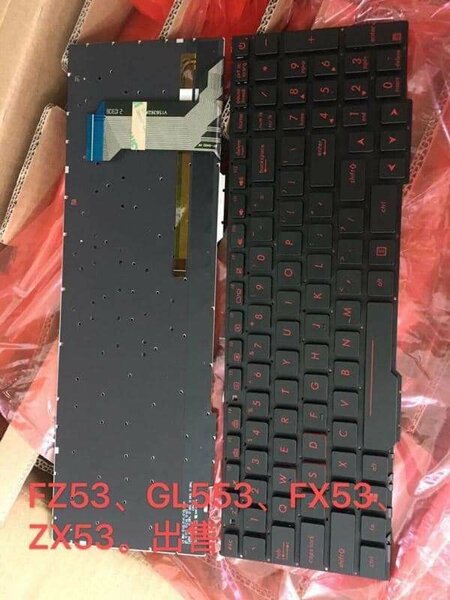 Digital technology 0171759916