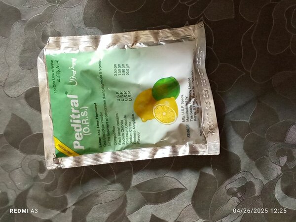Medicine