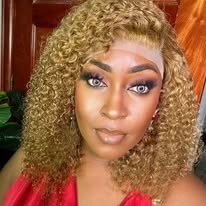 High quality 16inch Vietnamese Hair layered