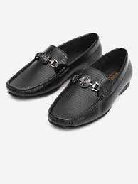 Mens Loafers Shoes