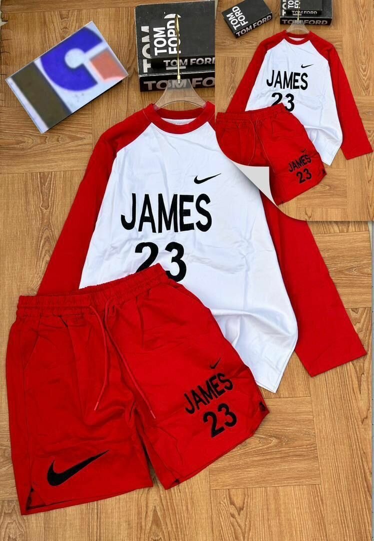 Men's top/down Sweatshirts