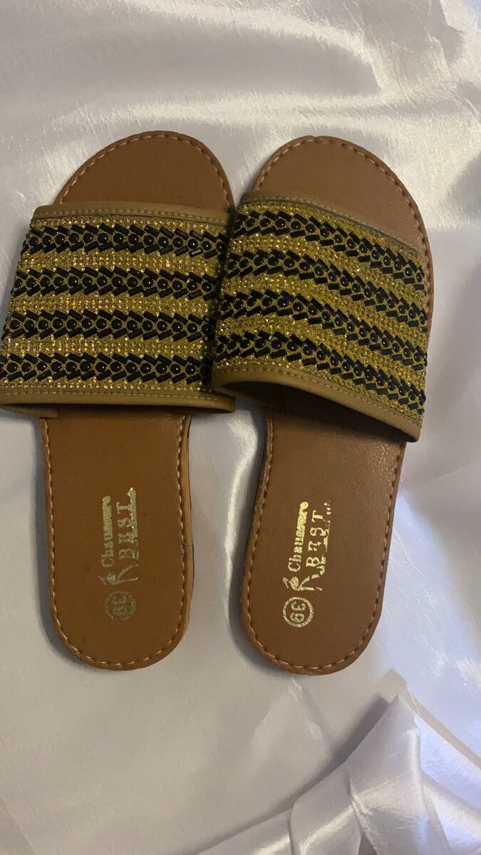 Maillot de bain découpé