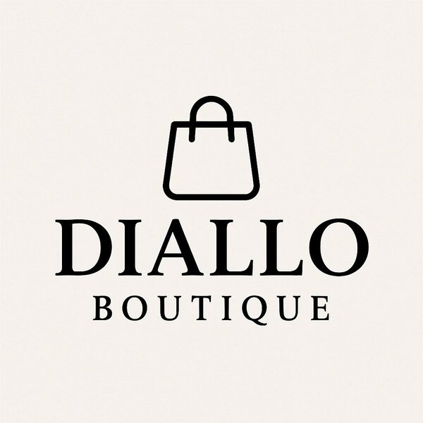 DIALLO BOUTIQUE 