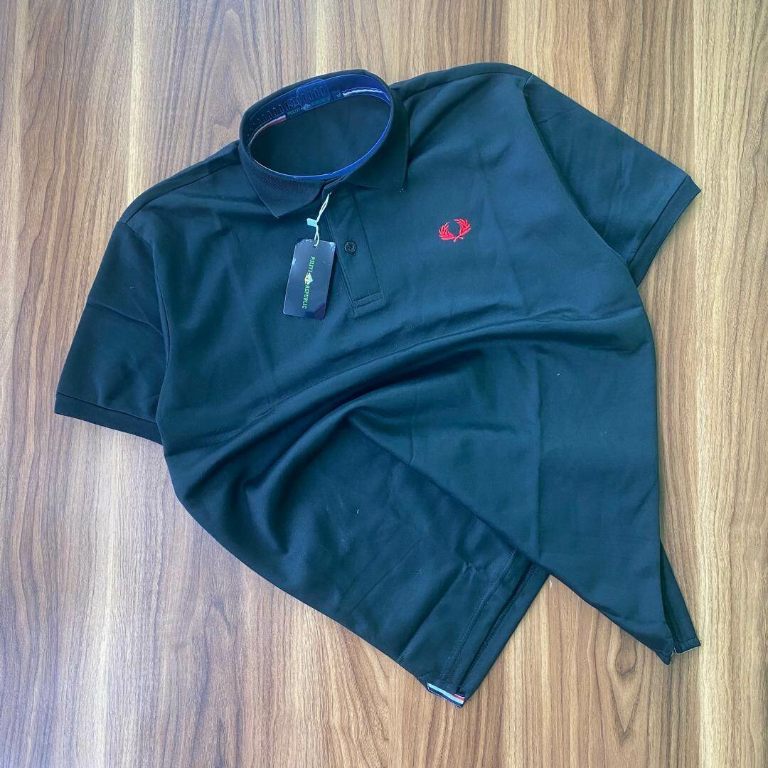 Original Tops Club T For Men