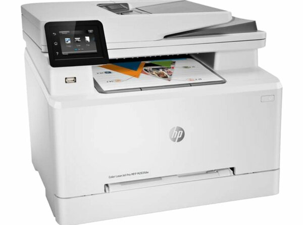 HP Toner 130A LaserJet