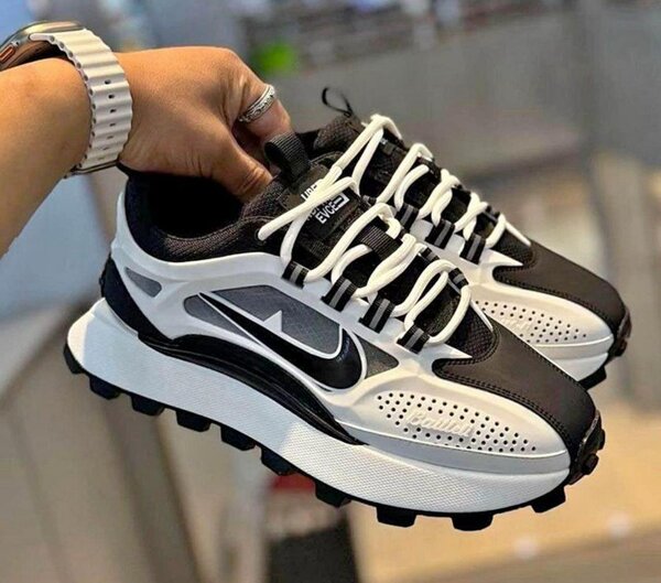 Basket Nike