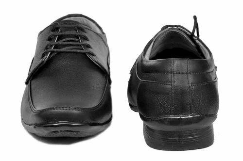 Dress shoes