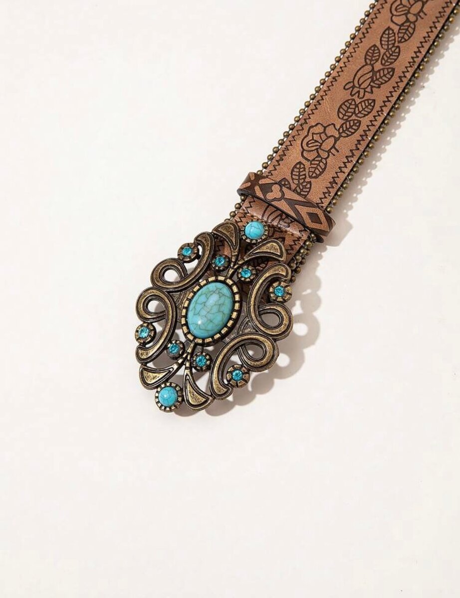 Ceinture