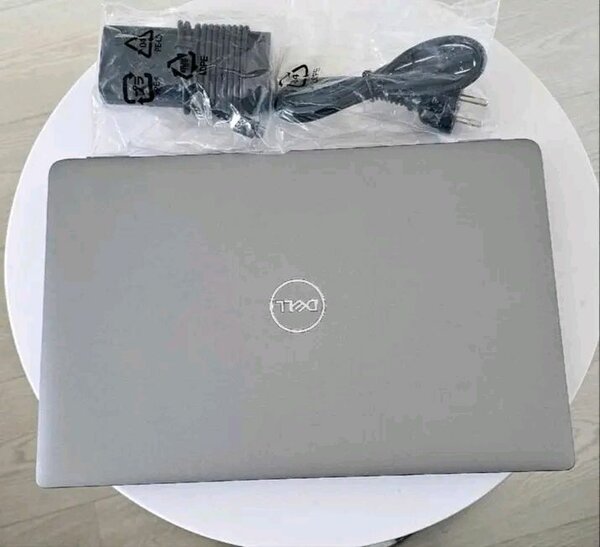 Ordinateur Portable Dell