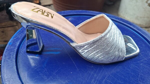 Sandales élégantes pour femme