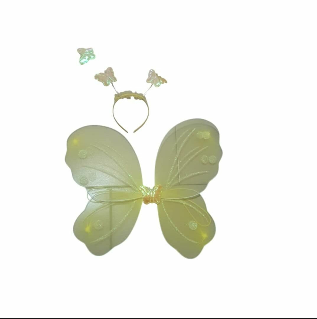 Tutu skirt for girls