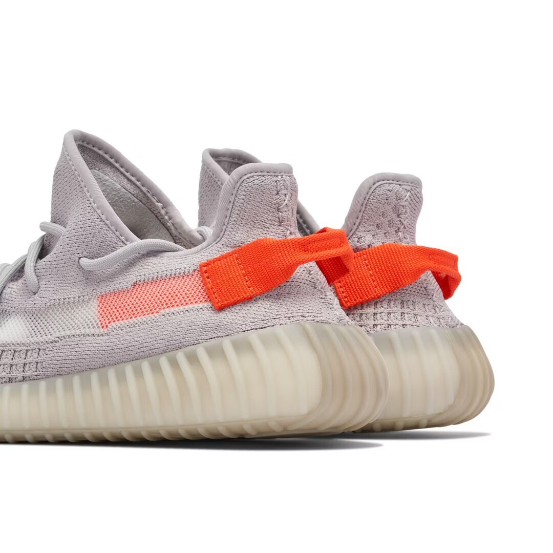 YEEZY BOOST 350 V2 TAIL LIGHT