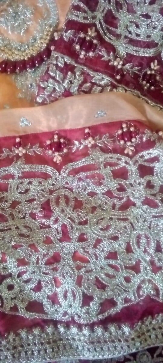 Fanci suit