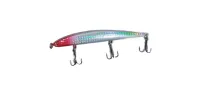 fishing bait