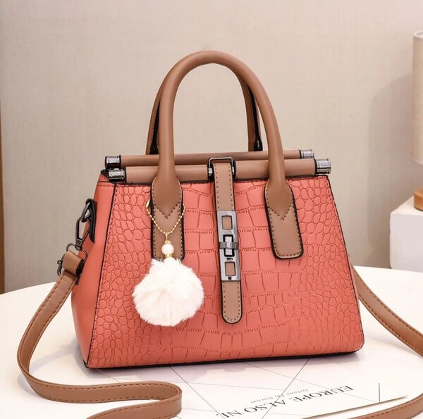 Sac à main pour femmes