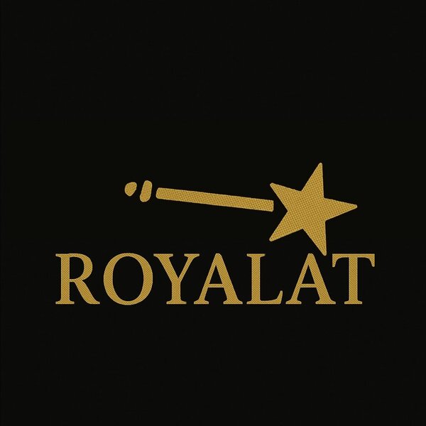 ROYALAT 