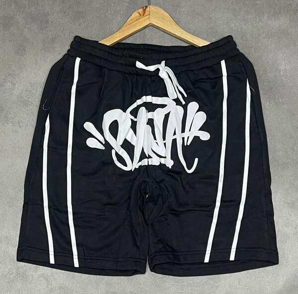 Shorts athlétiques hommes