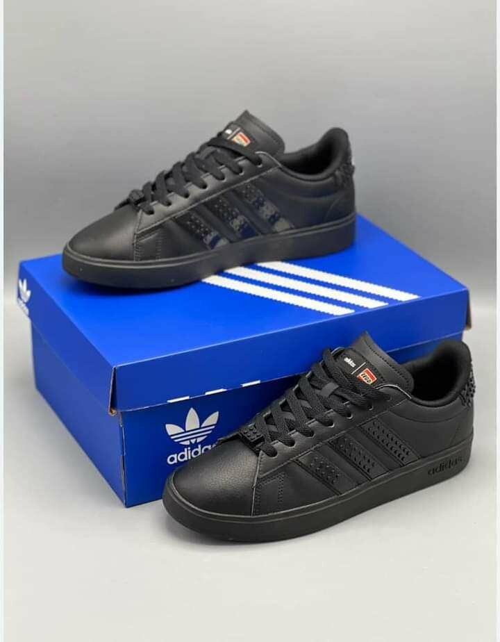 Chaussures Hommes