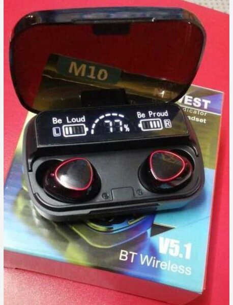 Coquille de texture en plastique, apparence de mode, matéria