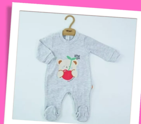 kids bodysuit 