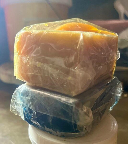 Crème Visage Naturelle