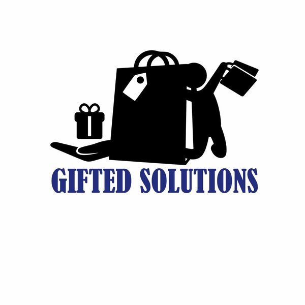 GIFTED SOLUTIONS 