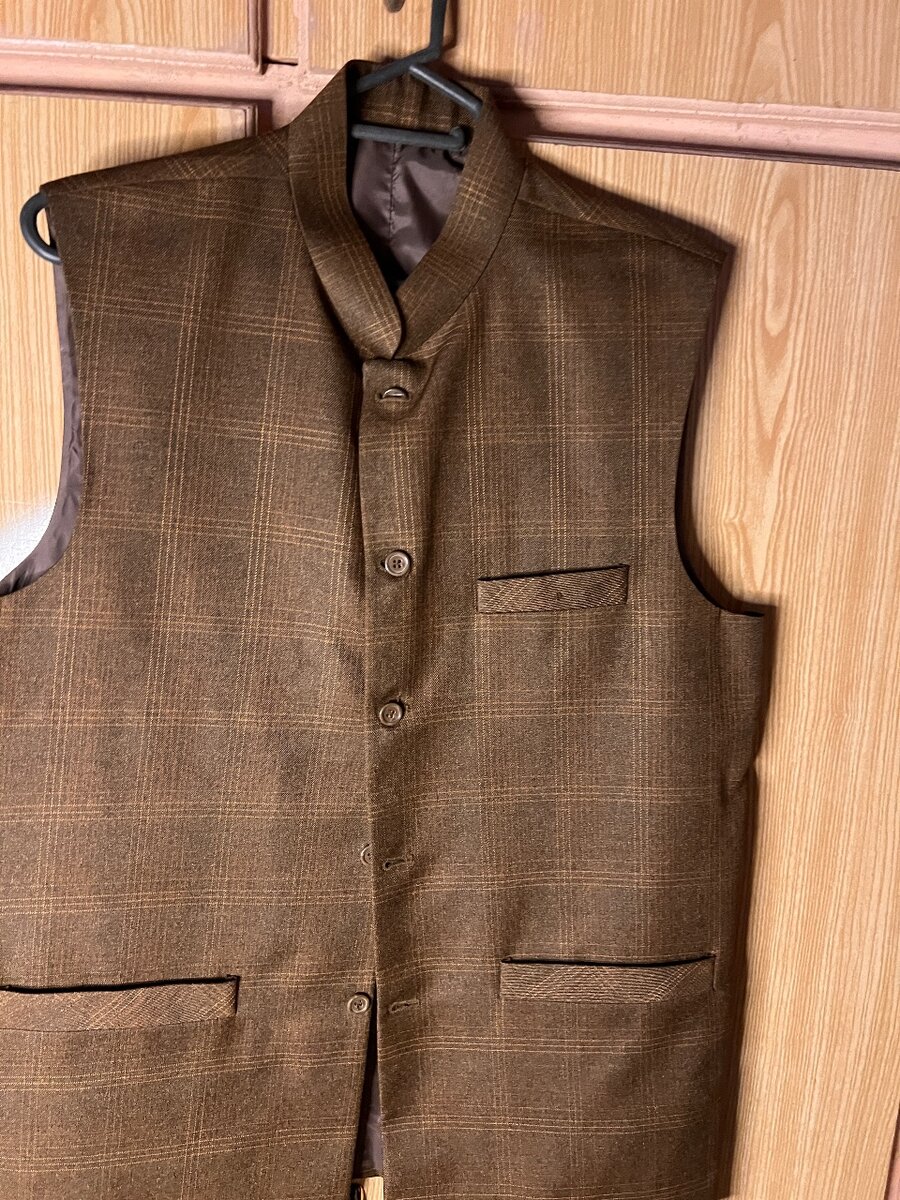 vasecoat