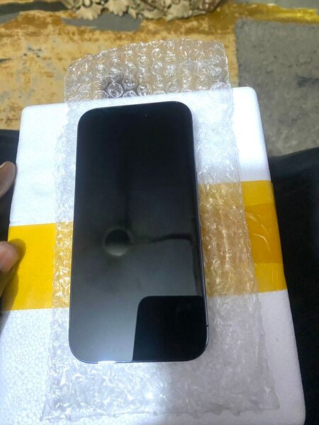 Iphone 14pro 128gigas Esim