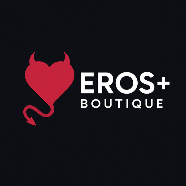 EROS BOUTIQUE
