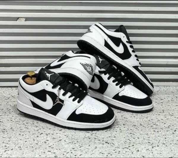 Chaussure homme