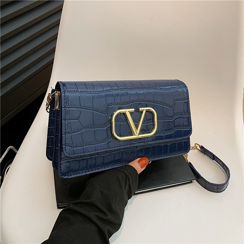 Quality women's bag
