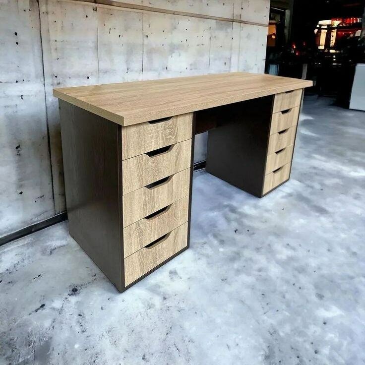 Office Table