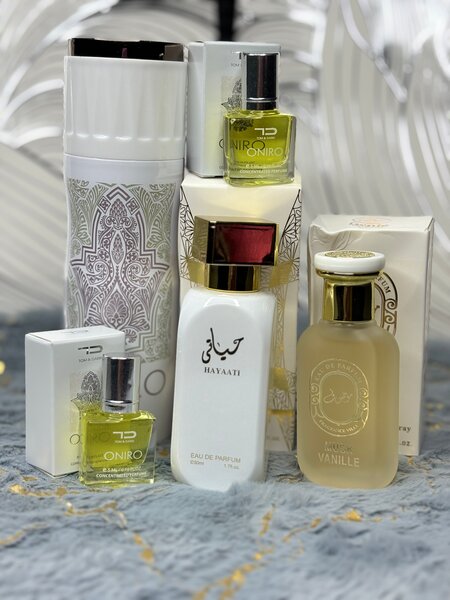 Packaging