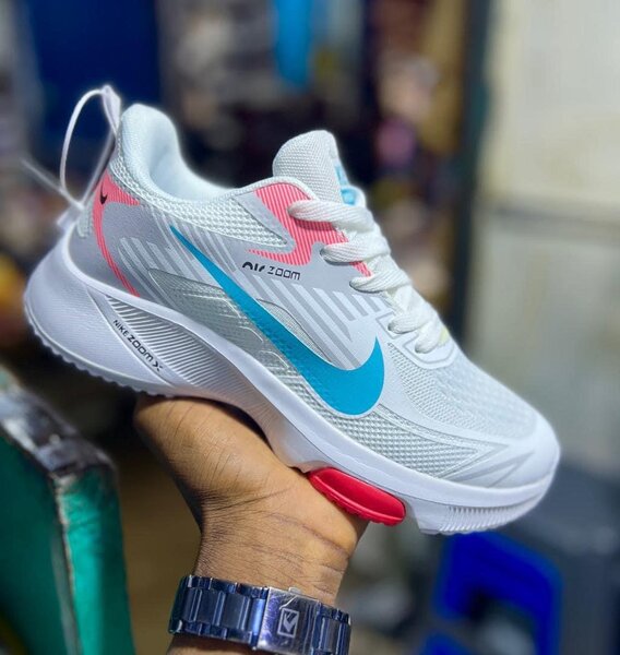 Chaussures dame